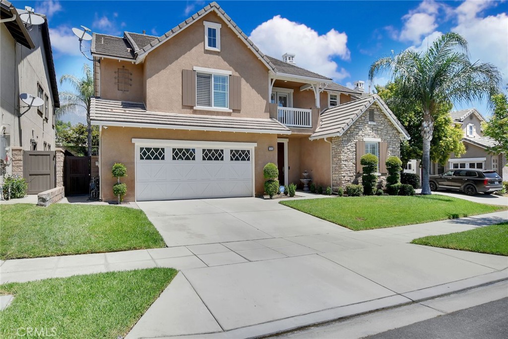 1315 Tyler Lane