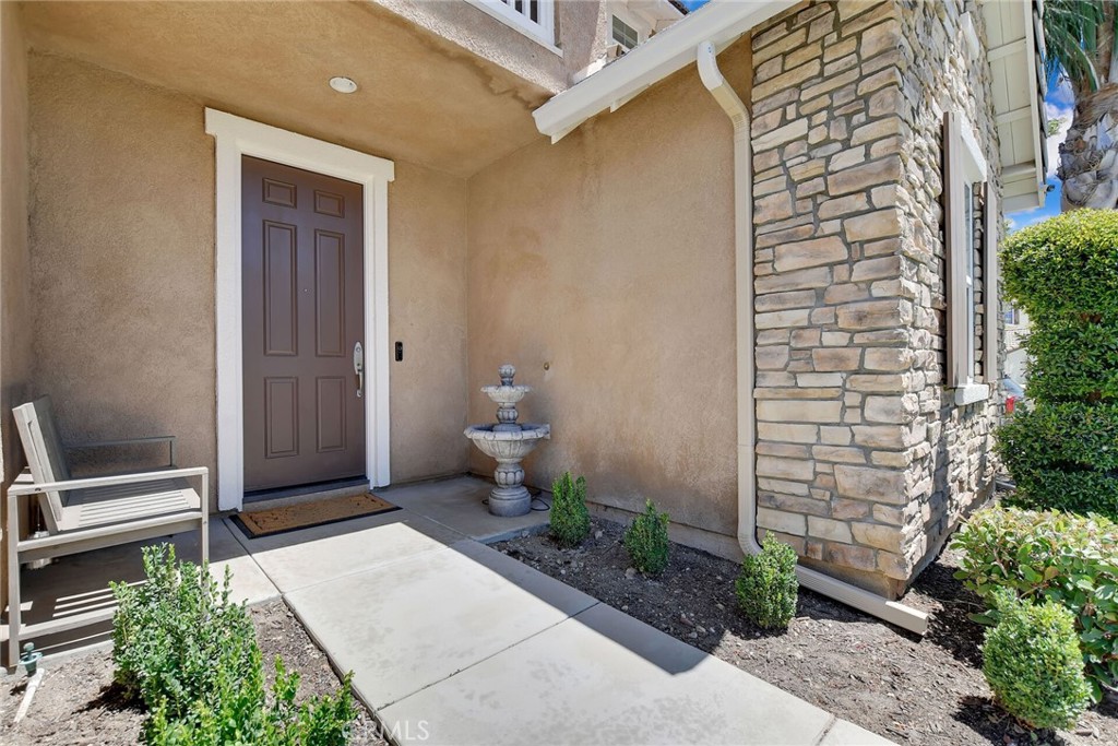 1315 Tyler Lane