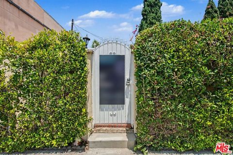 Photo of 2153 Glendon Avenue, Los Angeles, CA 90025 (MLS # 26854929)