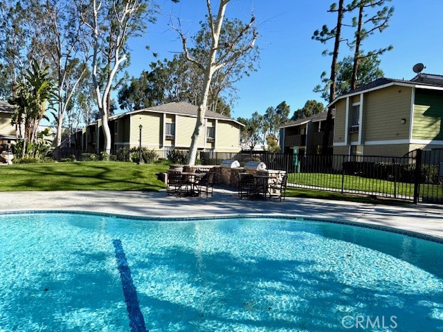 Photo 1 of 29 — 3535 Banbury Drive 88, Riverside, CA 92505