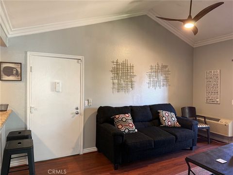 Photo of 3535 Banbury Drive #88, Riverside, CA 92505 (MLS # SW26009127)