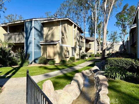 Photo of 3535 Banbury Drive #88, Riverside, CA 92505 (MLS # SW26009127)