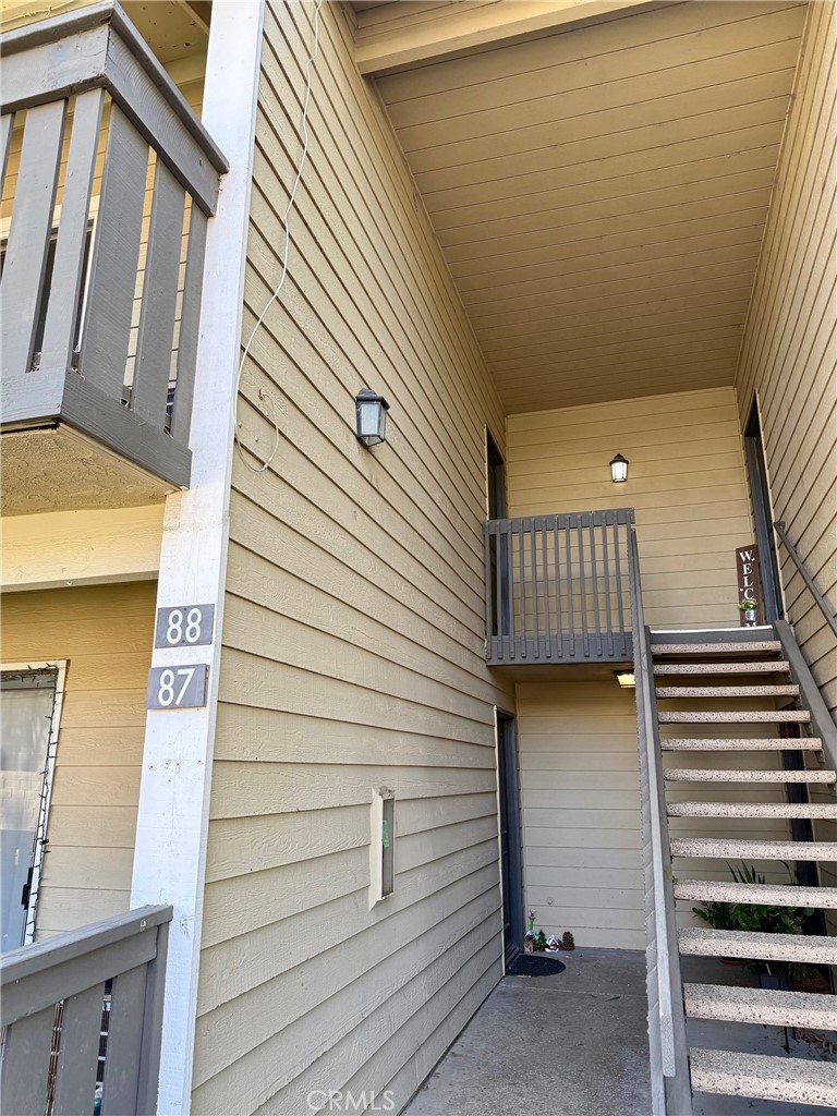 3535 Banbury Drive 88