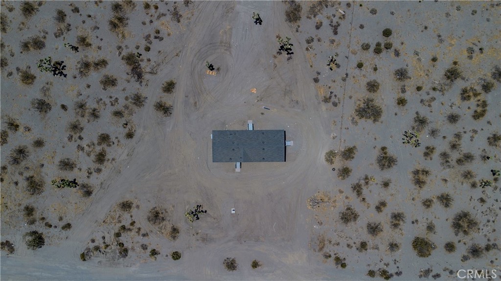 13130 Silver Rock Road