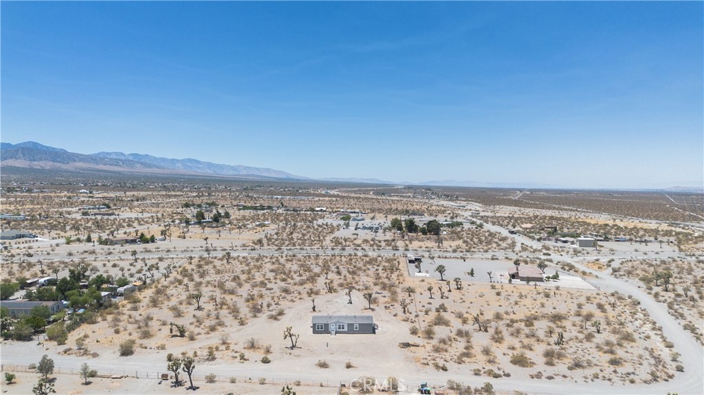 13130 Silver Rock Road