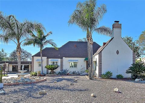 Photo of 670 Burdick Dr, Pomona, CA 91768 (MLS # CV26042750)