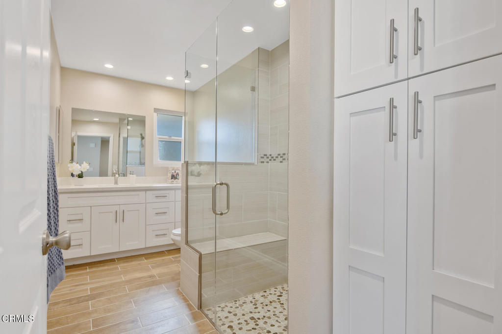 Leisure Village 1 - 226501 - Residential