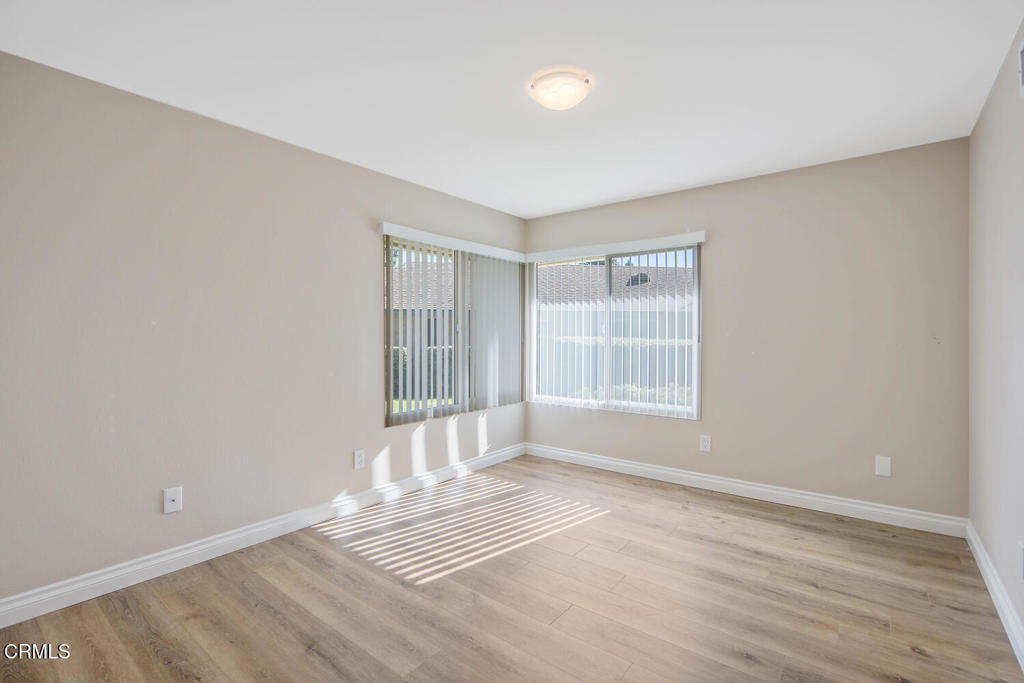 Leisure Village 1 - 226501 - Residential