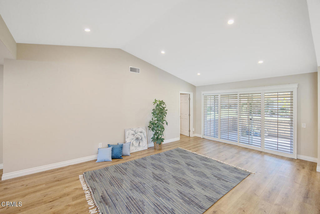 Leisure Village 1 - 226501 - Residential