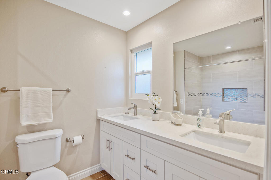 Leisure Village 1 - 226501 - Residential