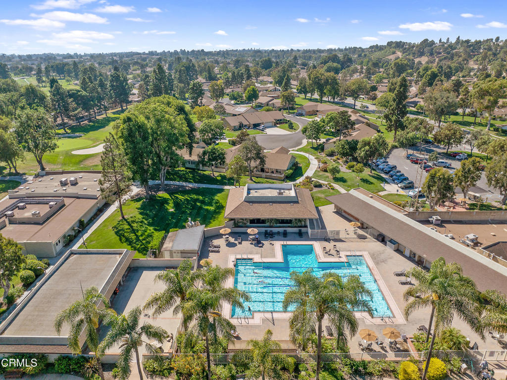 Leisure Village 1 - 226501 - Residential