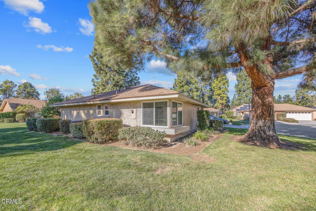 Leisure Village 1 - 226501 - Residential