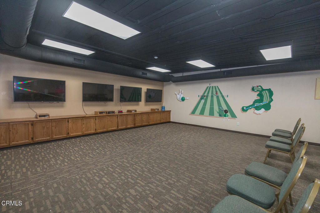 Leisure Village 1 - 226501 - Residential