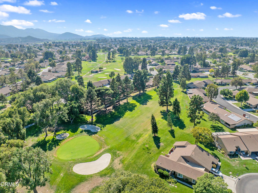 Leisure Village 1 - 226501 - Residential