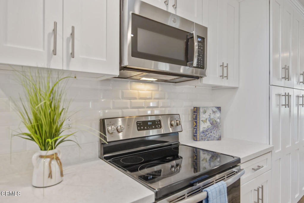 Leisure Village 1 - 226501 - Residential