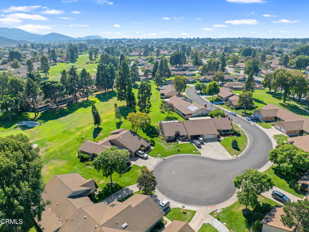 Leisure Village 1 - 226501 - Residential