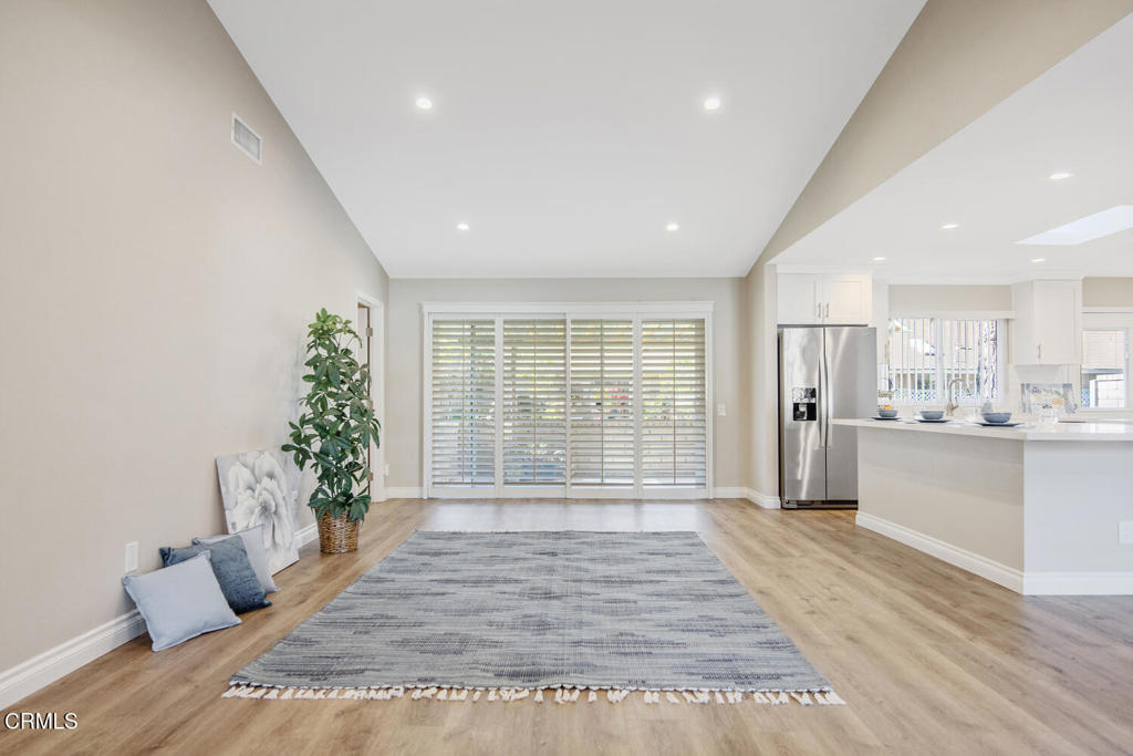 Leisure Village 1 - 226501 - Residential