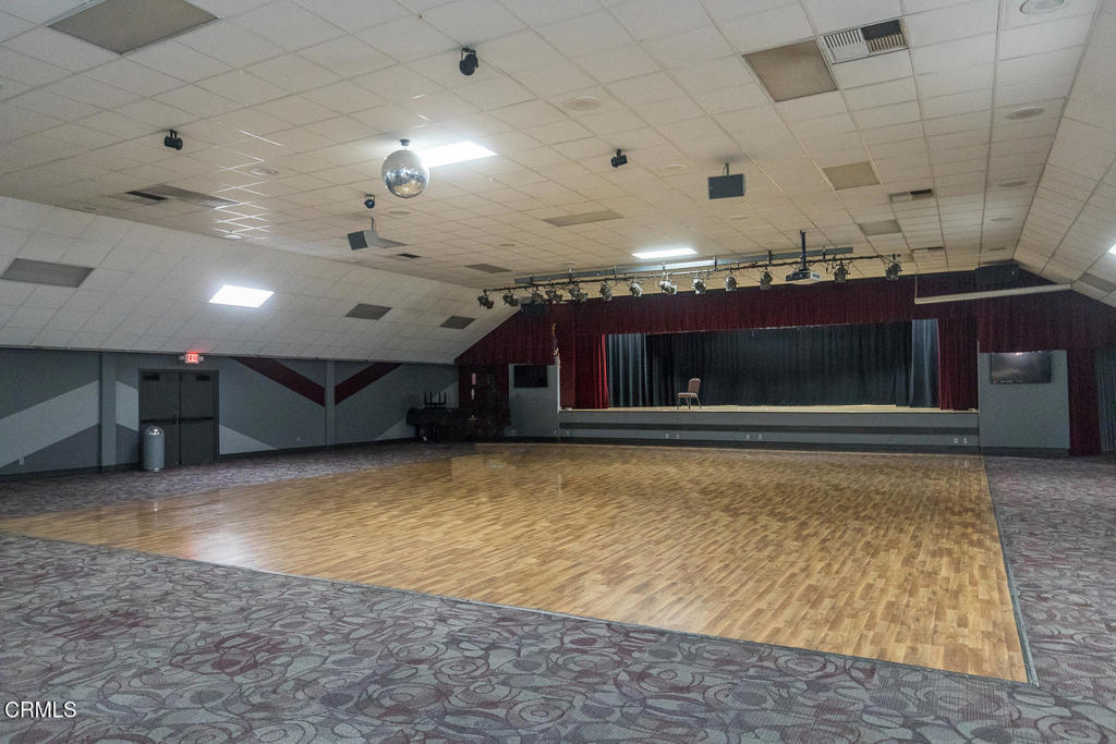 Leisure Village 1 - 226501 - Residential