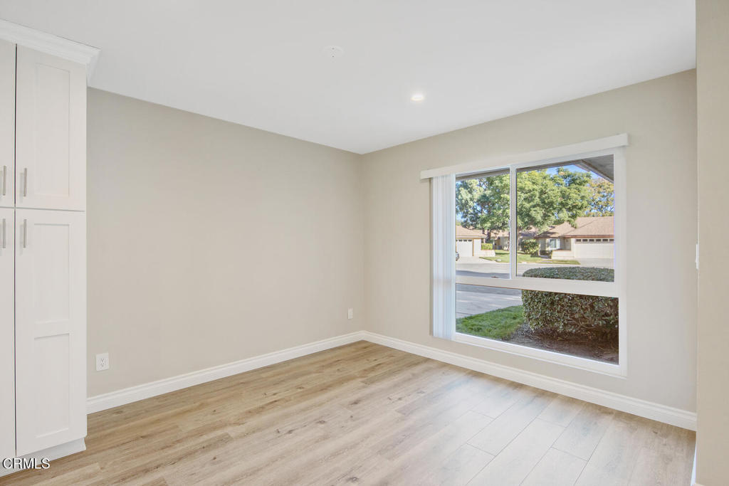 Leisure Village 1 - 226501 - Residential