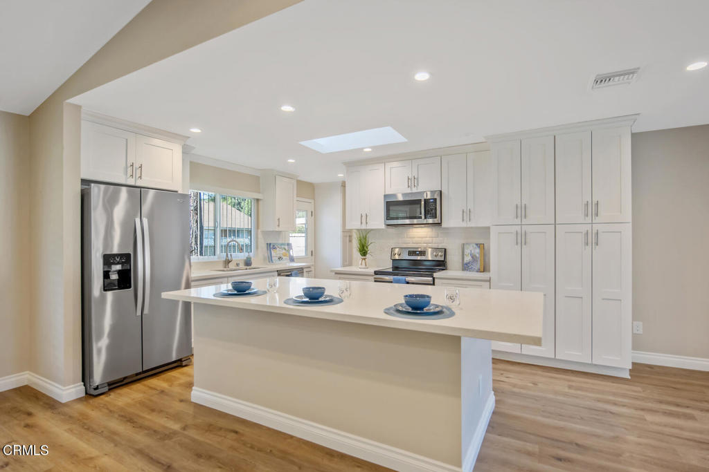 Leisure Village 1 - 226501 - Residential