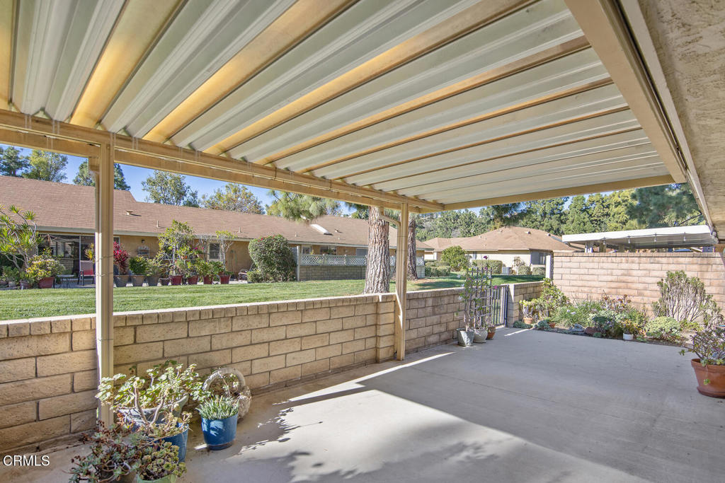 Leisure Village 1 - 226501 - Residential