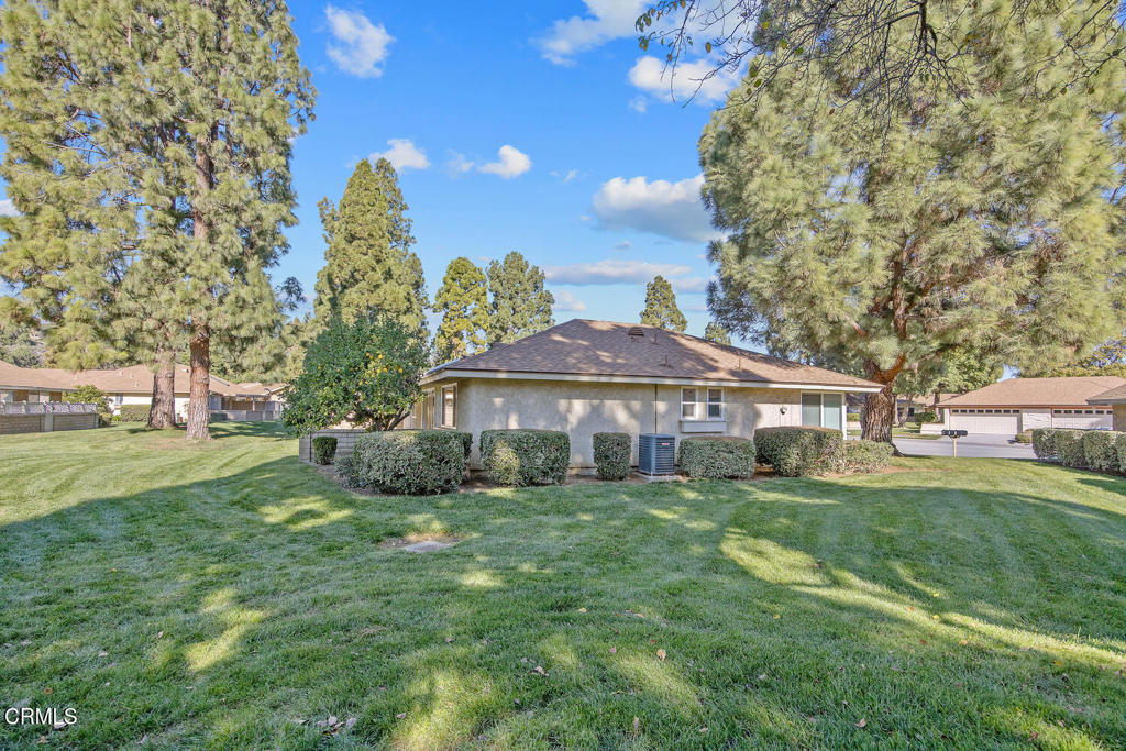 Leisure Village 1 - 226501 - Residential