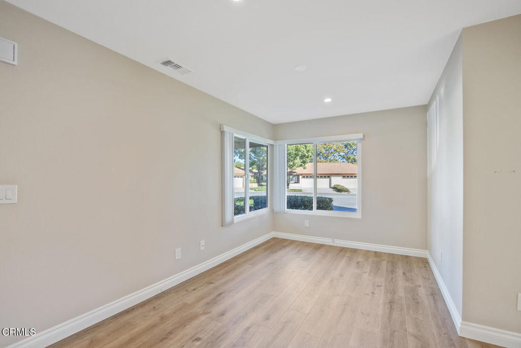 Leisure Village 1 - 226501 - Residential