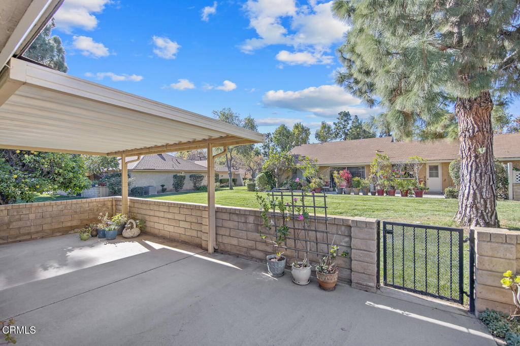 Leisure Village 1 - 226501 - Residential