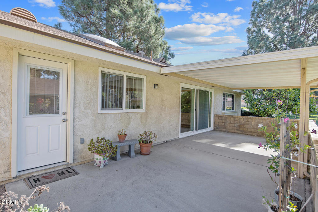 Leisure Village 1 - 226501 - Residential