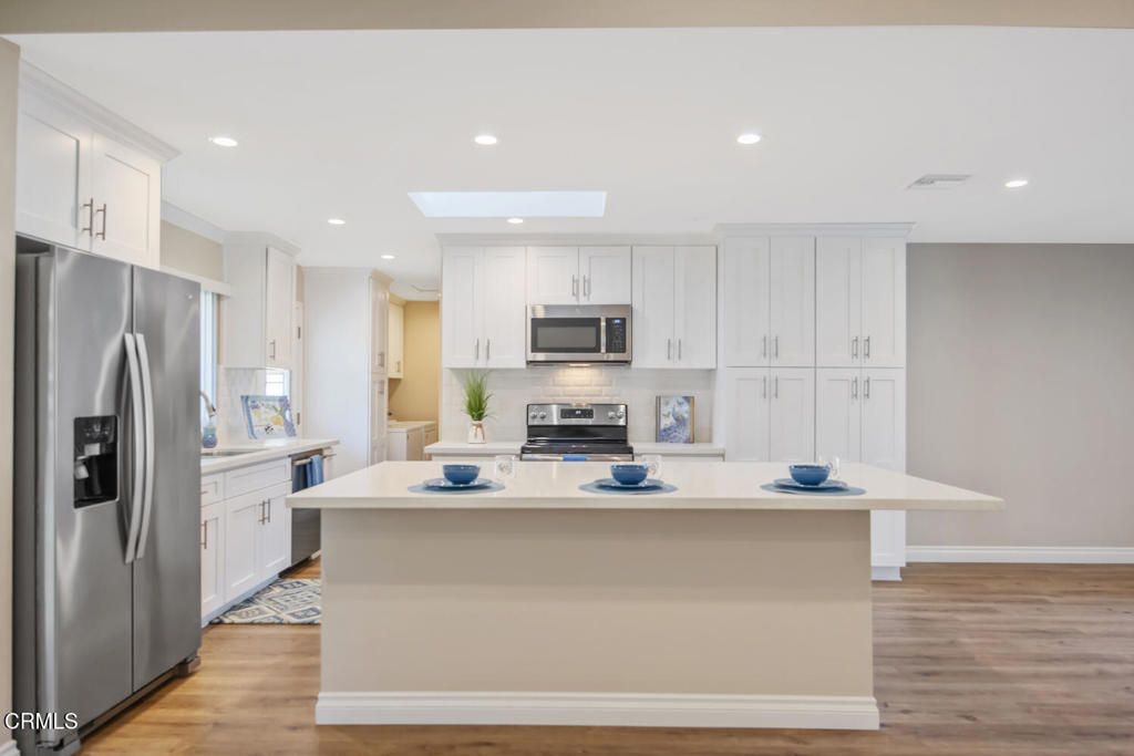 Leisure Village 1 - 226501 - Residential