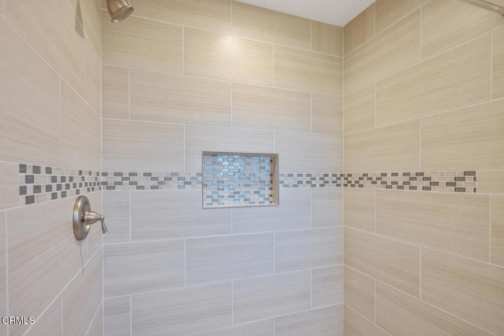 Leisure Village 1 - 226501 - Residential