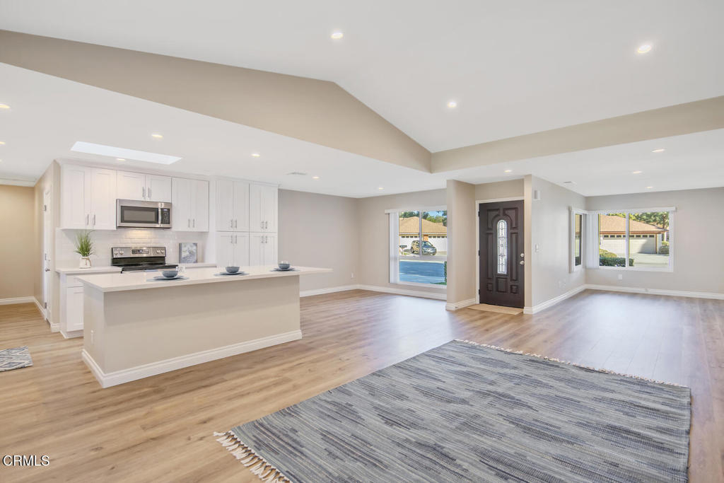 Leisure Village 1 - 226501 - Residential