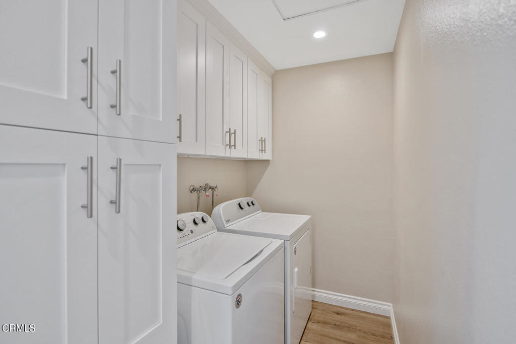 Leisure Village 1 - 226501 - Residential