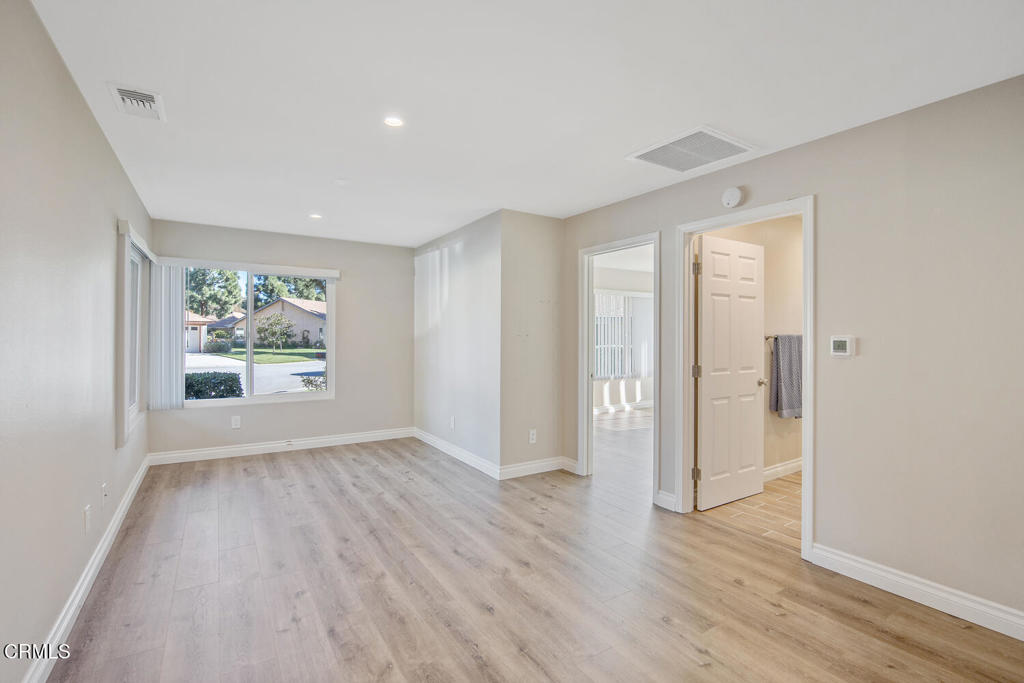 Leisure Village 1 - 226501 - Residential