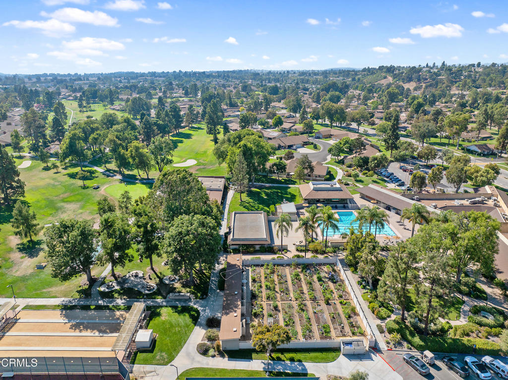 Leisure Village 1 - 226501 - Residential