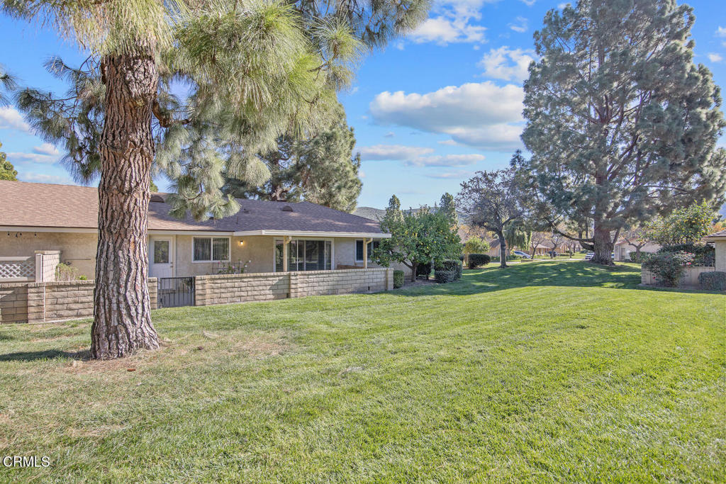 Leisure Village 1 - 226501 - Residential