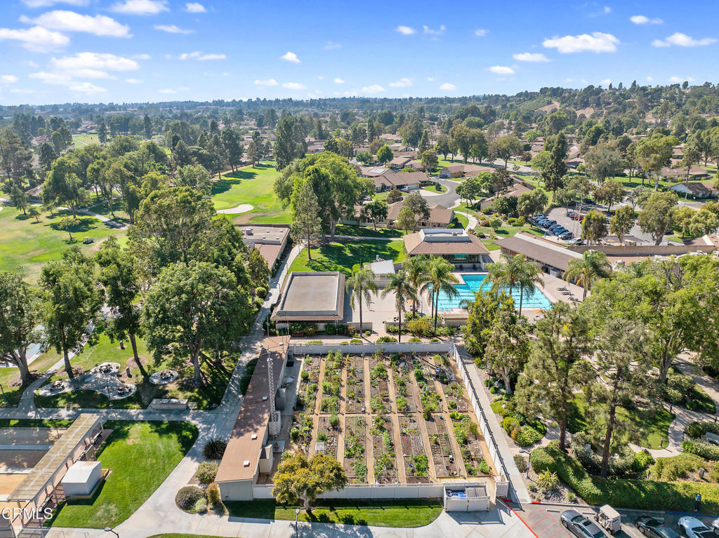 Leisure Village 1 - 226501 - Residential