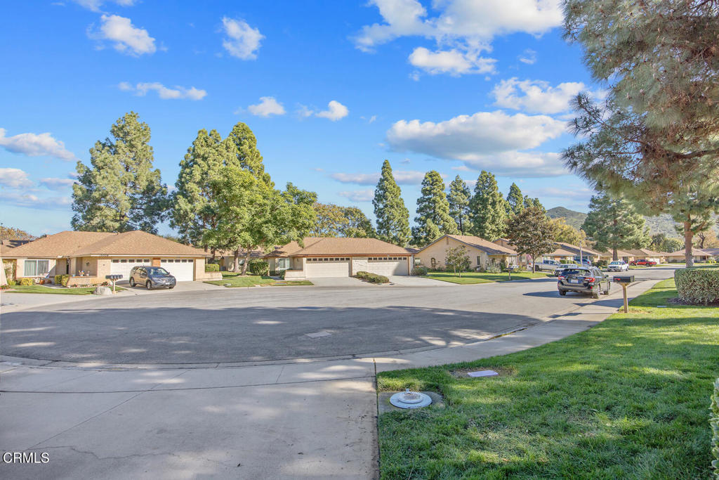 Leisure Village 1 - 226501 - Residential