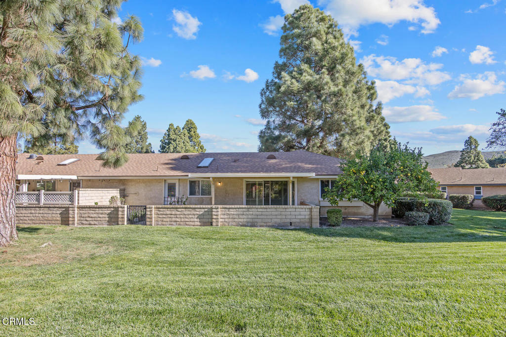 Leisure Village 1 - 226501 - Residential