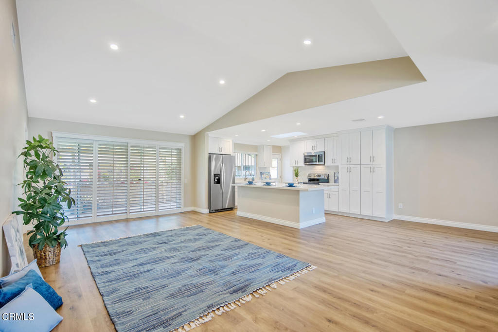 Leisure Village 1 - 226501 - Residential