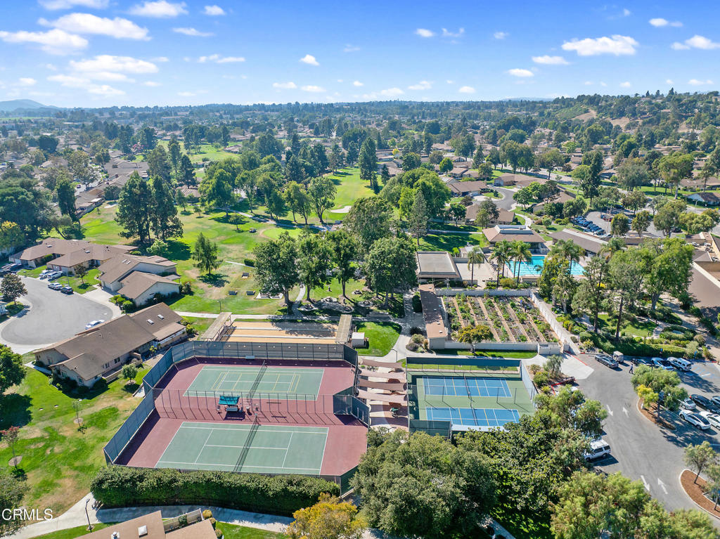 Leisure Village 1 - 226501 - Residential