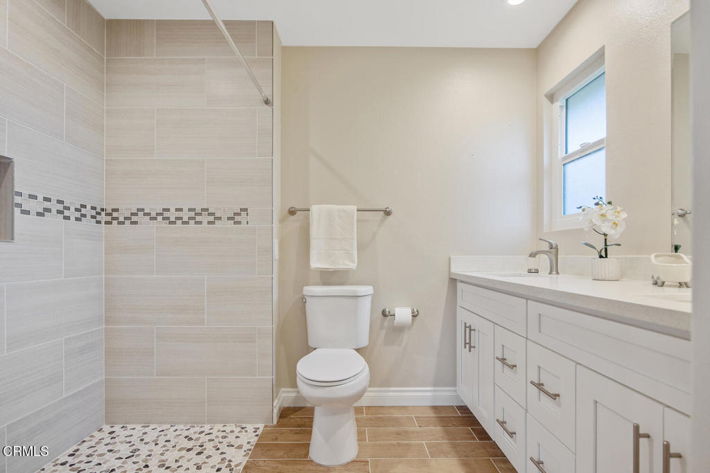 Leisure Village 1 - 226501 - Residential