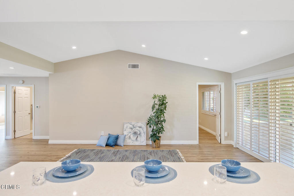 Leisure Village 1 - 226501 - Residential