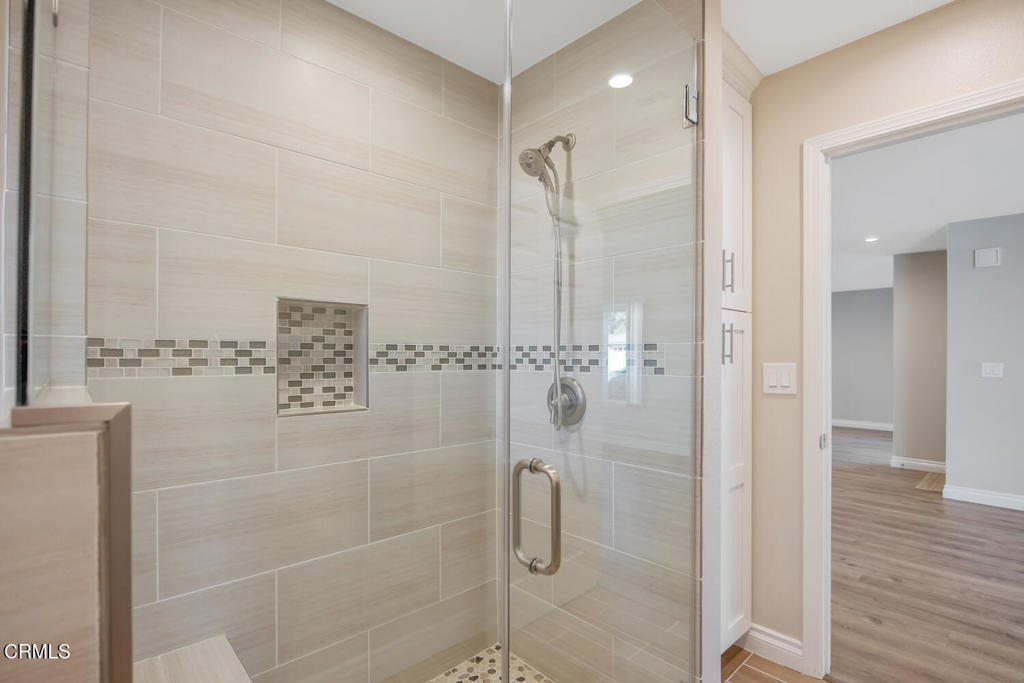 Leisure Village 1 - 226501 - Residential