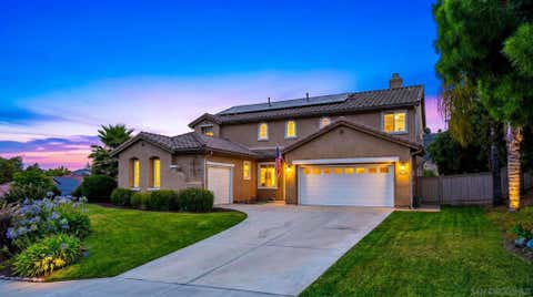 Photo of San Marcos, CA 92069 (MLS # 260016671SD)