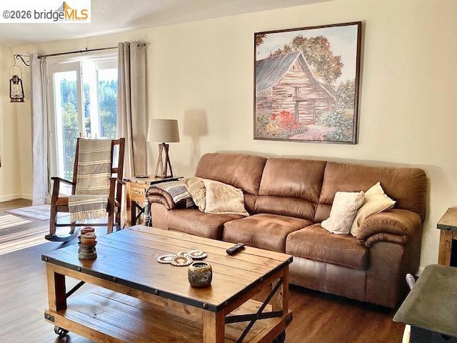 22625 Prospect Hts