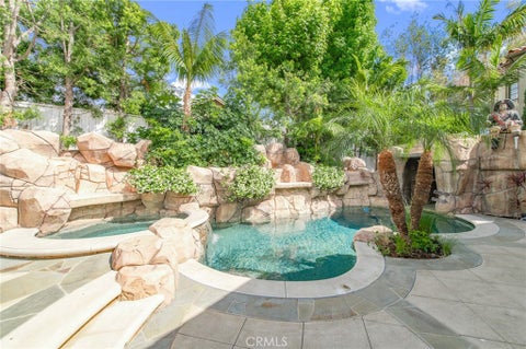 Photo of 7 Palmatum, Irvine, CA 92620 (MLS # OC26205746)