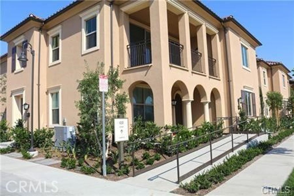 Photo of 141 Damsel, Irvine, CA 92620 (MLS # TR26053111)