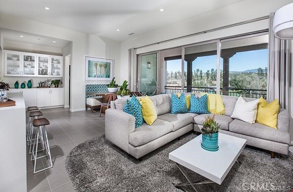 Photo of 141 Damsel, Irvine, CA 92620 (MLS # TR26053111)