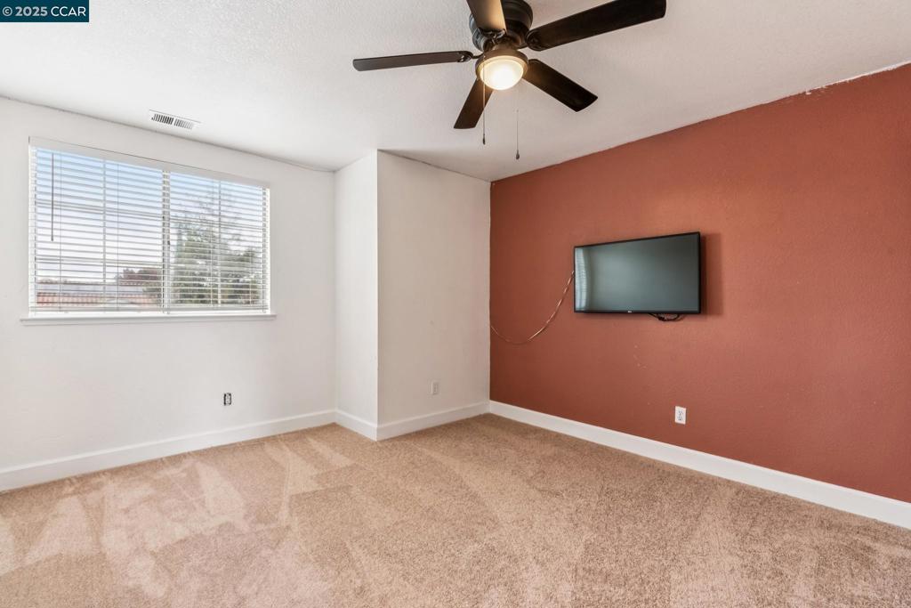 OAKLEY - Residential